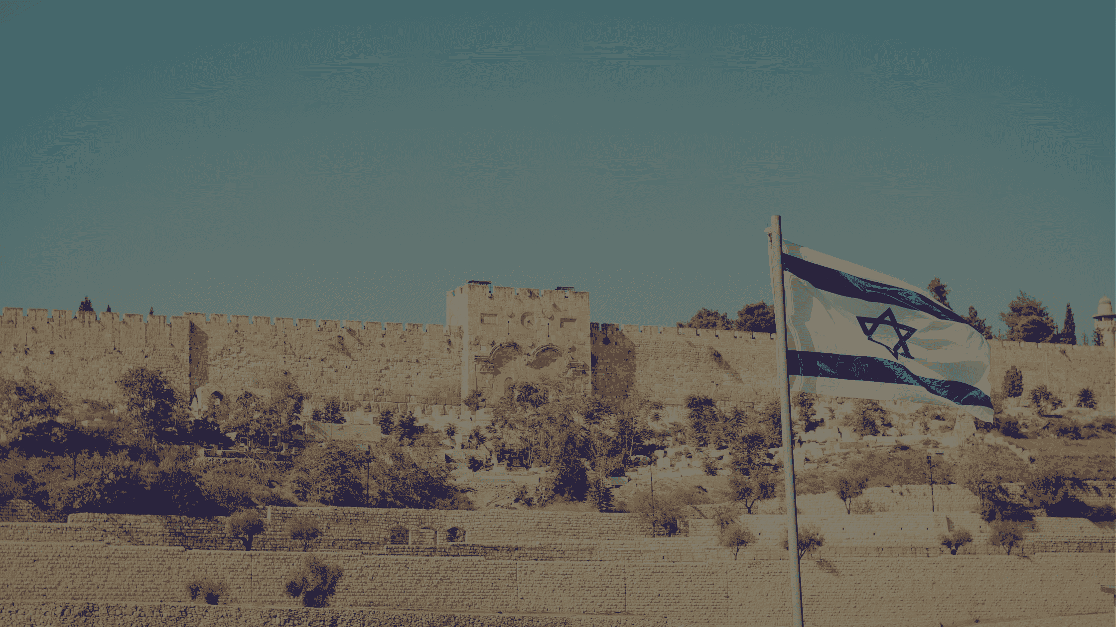 Investing in Israel: A Simple Guide for Beginners