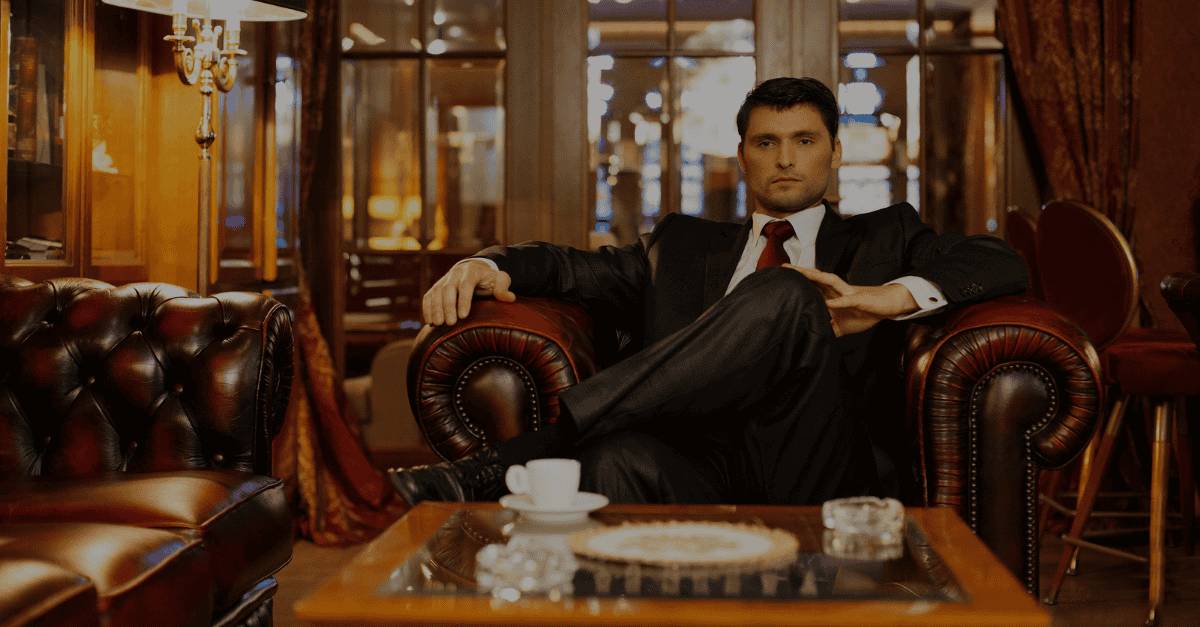 Can Money Buy Happiness?